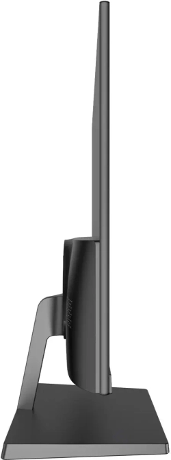 Монитор Digma 21.5" Progress 22A501F