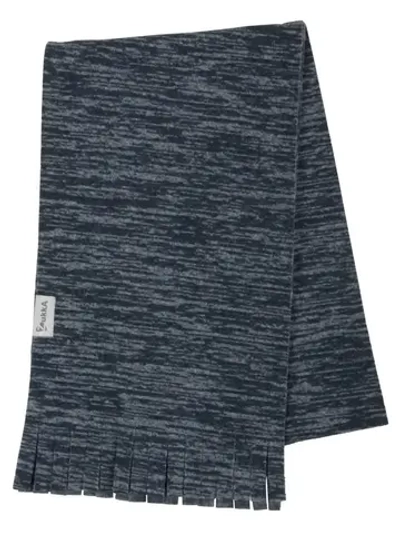 Шарф одинарный FRINGE