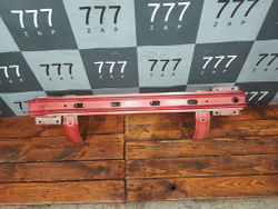 Усилитель заднего бампера Haval Jolion 21-нв Б/У Оригинал 2804300XGW02A