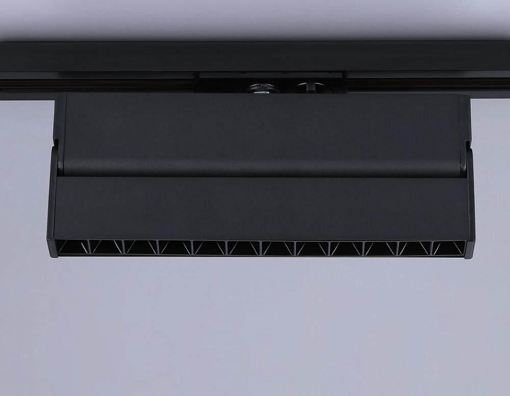 Светильник на штанге Ambrella Light GL GL6819