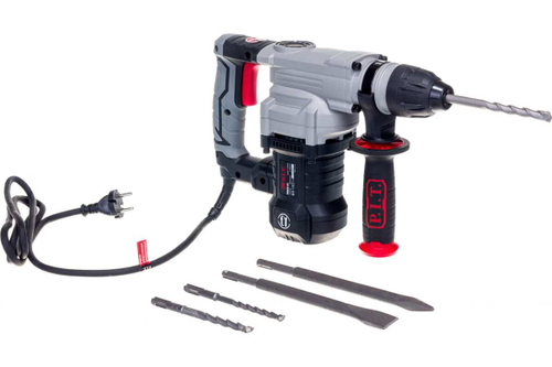 Перфоратор P.I.T. PBH26-C4