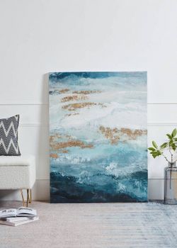 Картина Eglo Alaminos 423152