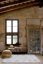 Ковер Lorena Canals Kim (140 x 200 см)