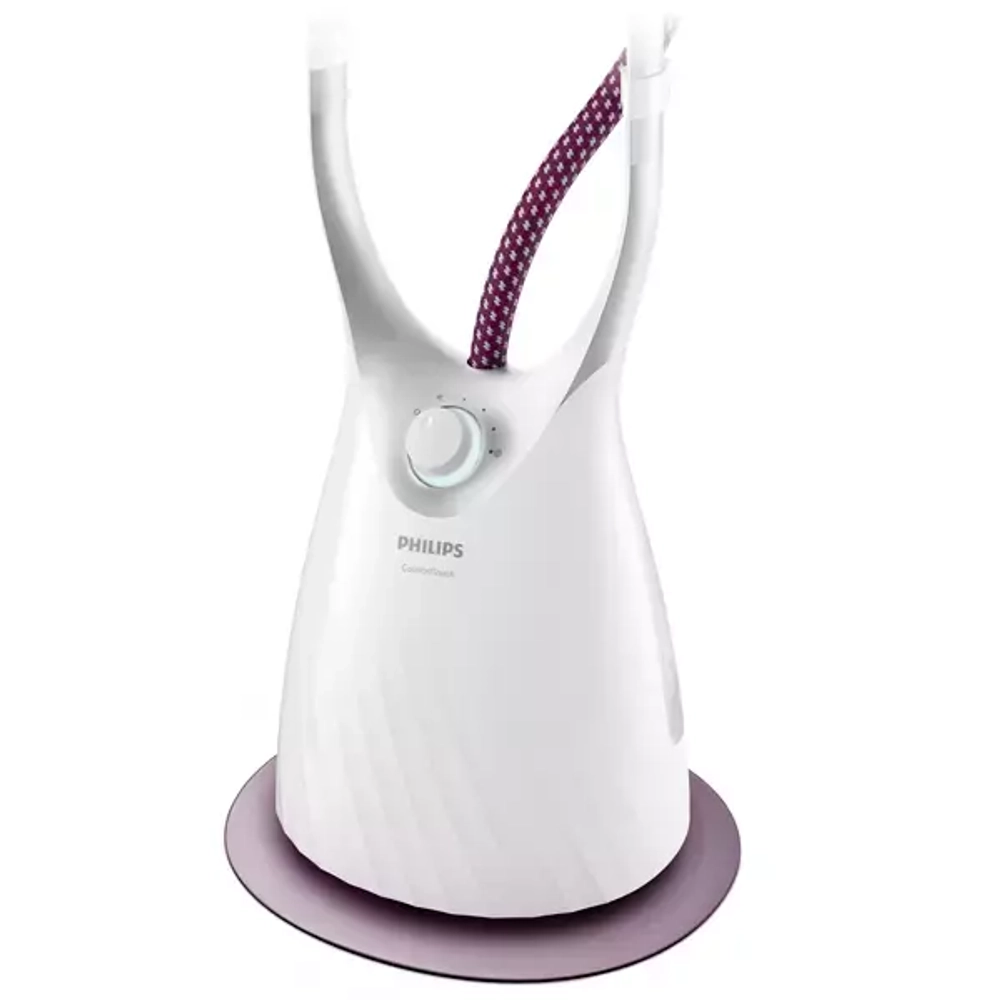Отпариватель Philips GC557/30