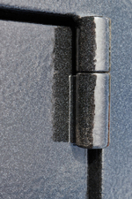 Выбор Kale Неоклассика