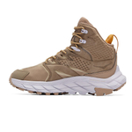 Ботинки женские Hoka Anacapa mid GTX