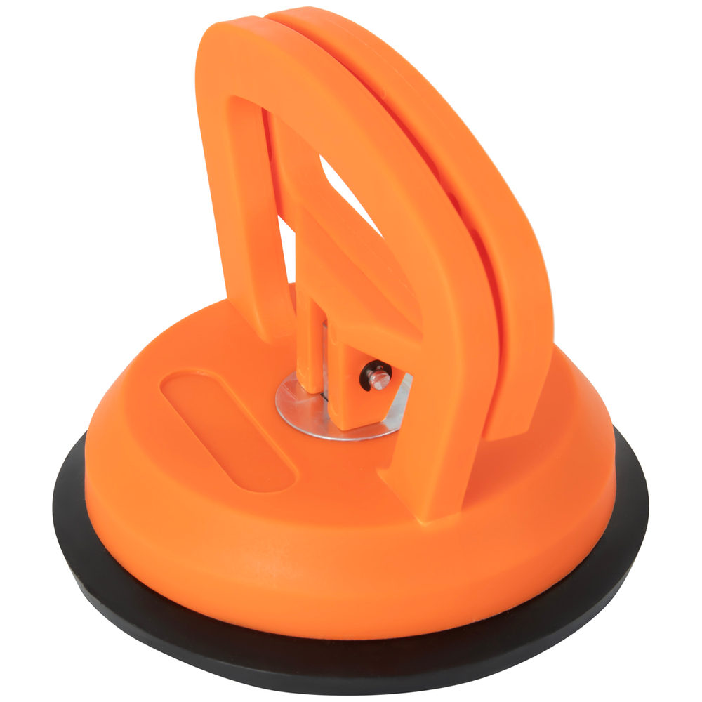 WDK-65601 Вакуумный захват стекол, одинарная присоска