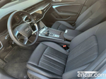 Audi A6 (C8) 40 TDI Premium (07.2023)