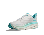 Кроссовки женские Hoka Clifton 9