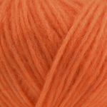 Пряжа для вязания Alpaca Air (93) 58% Baby Alpaca, 14% Superwash Merino Wool, 28% PA (50 гр. 150 м.)