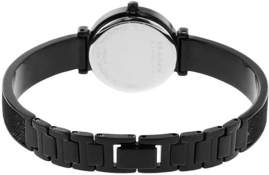 Женские часы Skagen SKW2792