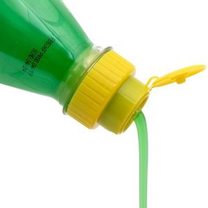 Шампунь для любого типа шерсти Iv San Bernard Fruit of the Grommer Mint, с витамином В6