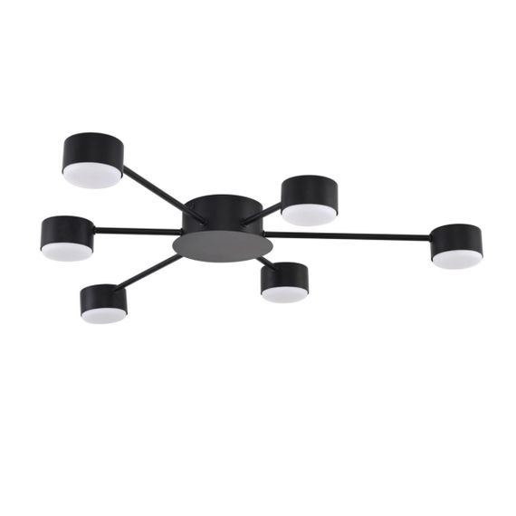 Люстра Lumion COMFI 8344/6C