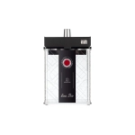 Кальян NanoSmoke Box Pro