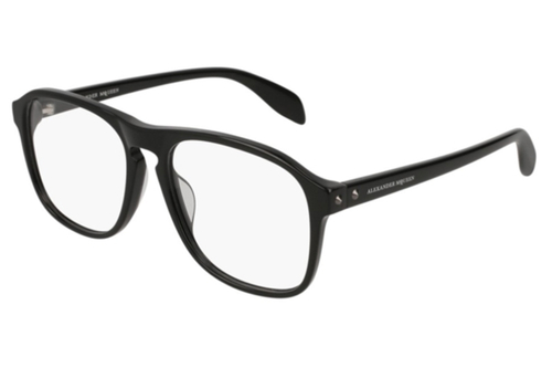 Alexander McQueen 0101O