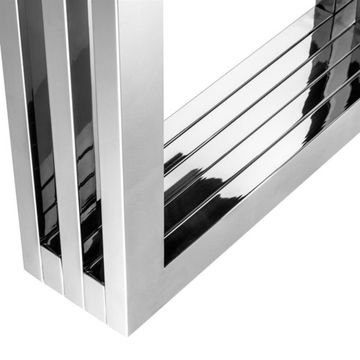 дизайнерский стол EICHHOLTZ GARIBALDI ( by Steel Arts )