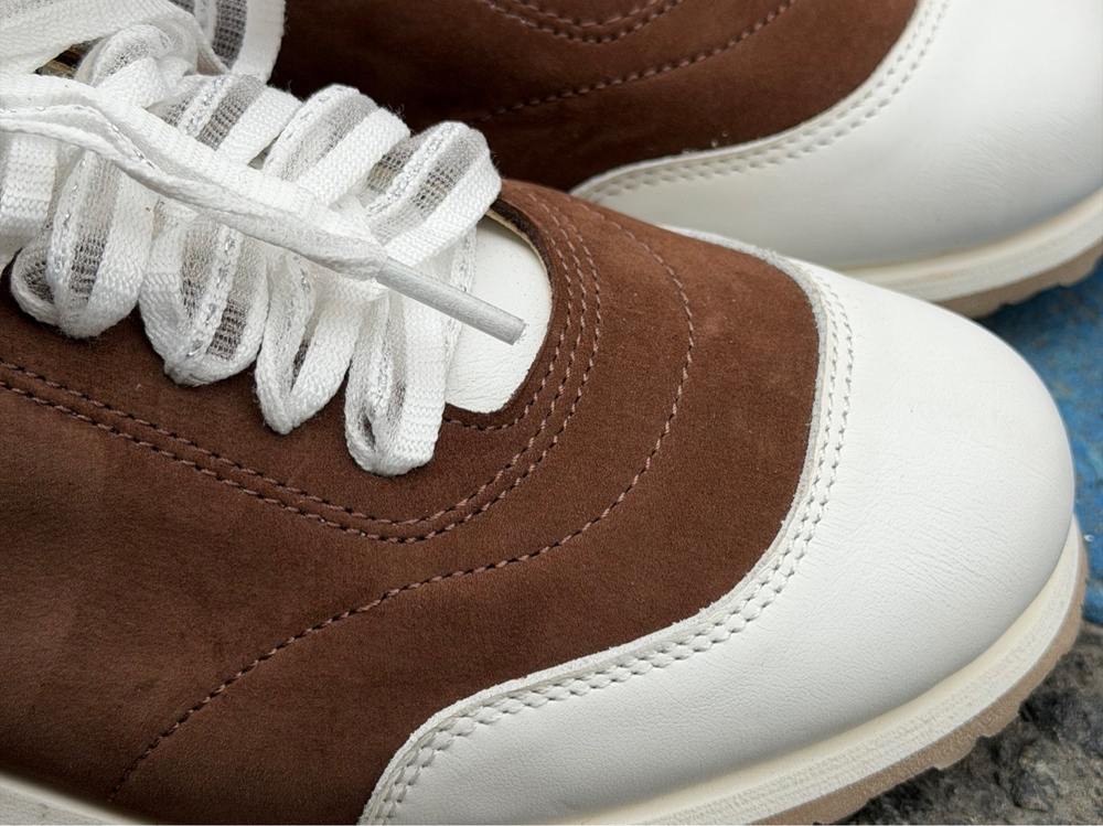 C4 Brown