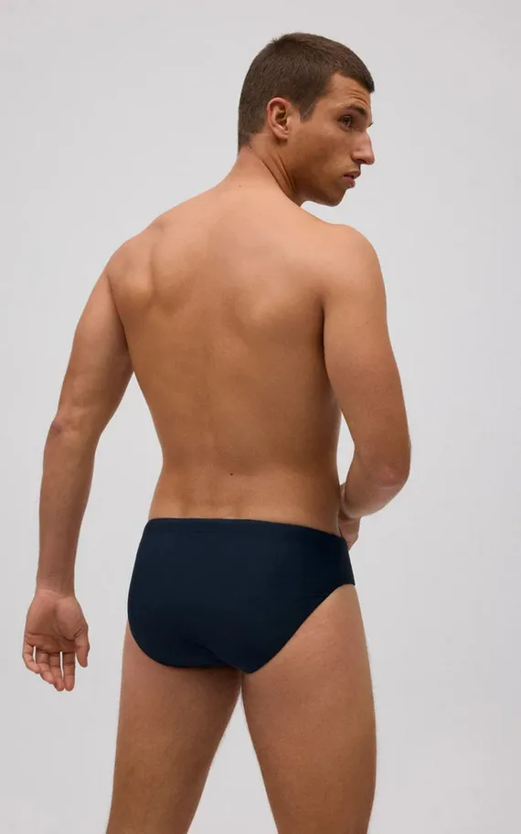 PORTO ISTANA 90288 Плавки мужские