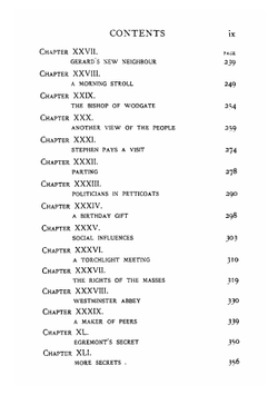 Sybil, Or, the Two Nations. Volume 1 | Disraeli Benjamin