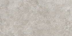 Baldocer Orion Grey Rect 60x120