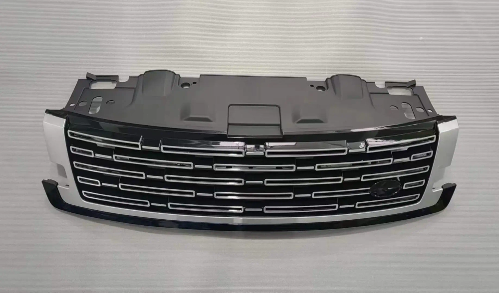 Оригинальные запчасти для NEW LAND ROVER RANGE ROVER VOGUE L460 2023 тюнинг Рейндж Ровер