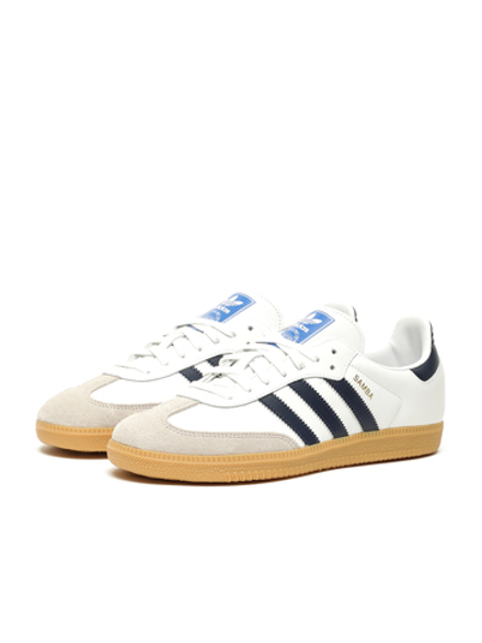 Adidas con cuori rossi shop
