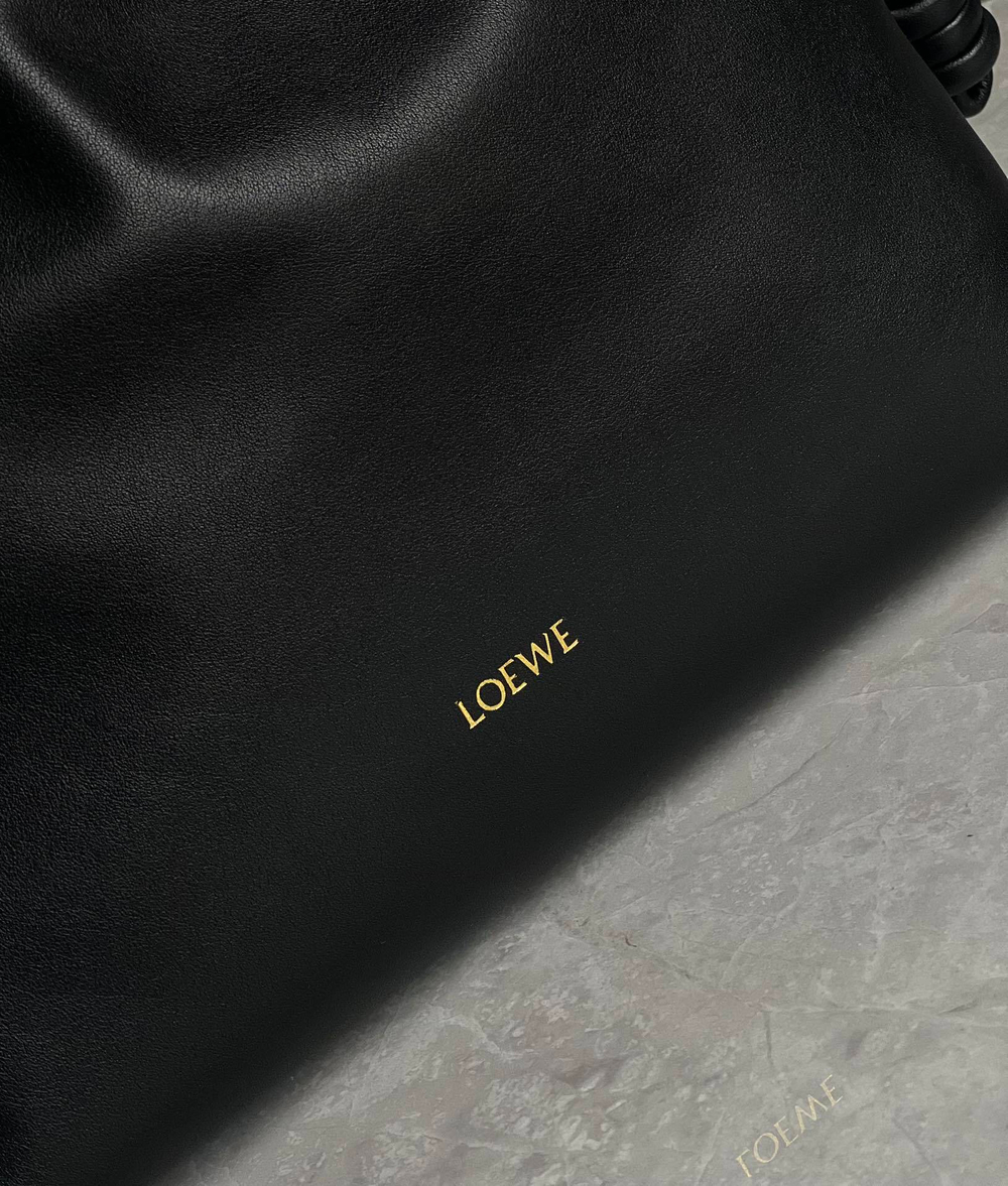 Loewe Flamenco 30 cm