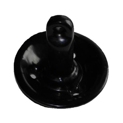 Якорь грибовидный 6.8кг ПВХ сорт 2