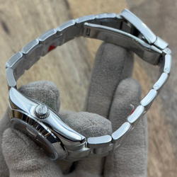 Часы Rolex