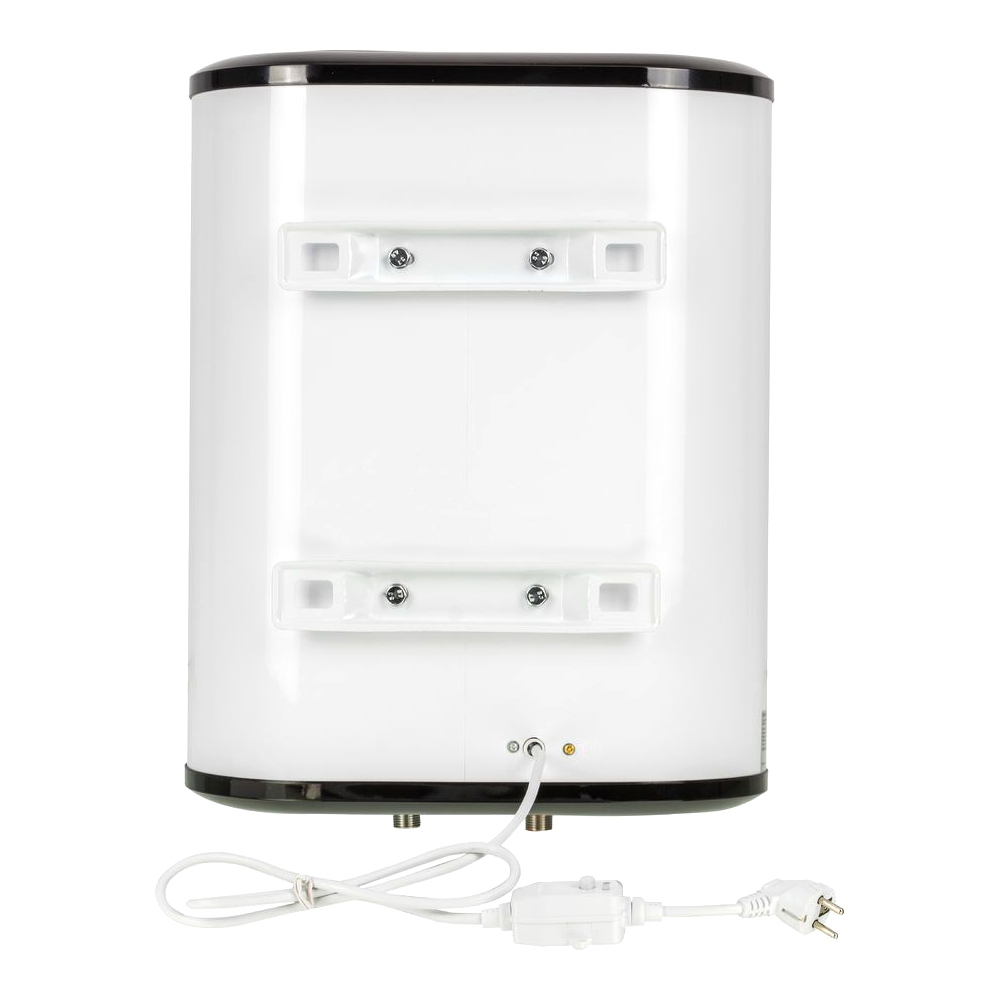 Водонагреватель электрический накопительный Ресанта ВН-30В