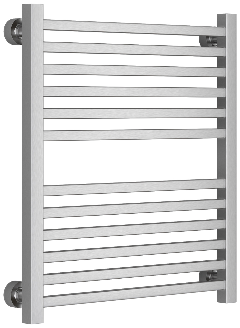 Сунержа Модус PRO 600х500