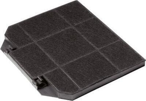 Угольный фильтр Kuppersbusch ZUB 870