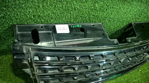 Решетка радиатора Range Rover Vogue 4 L405 (2012-2017)