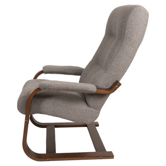 Кресло для отдыха Марго