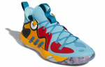 Кроссовки Adidas Harden Stepback 2 Avatar