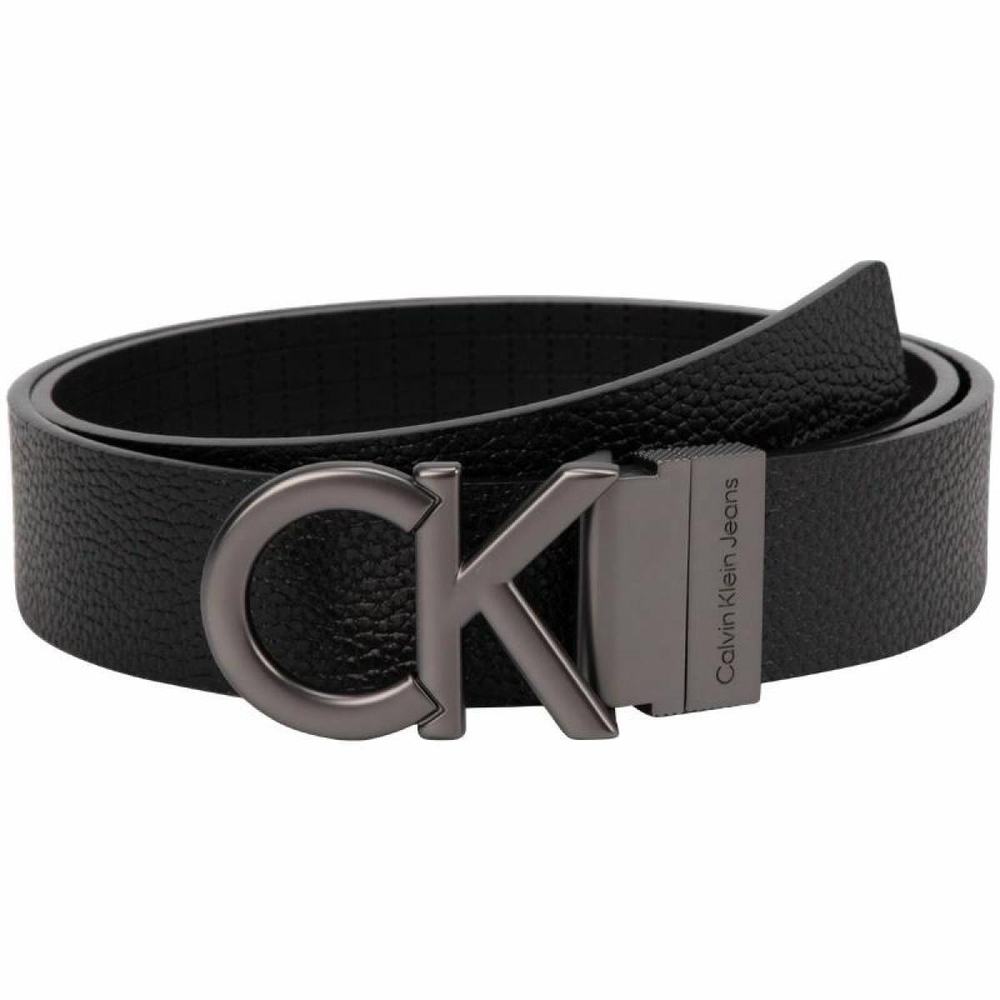 Пояс CALVIN KLEIN 3.4cm, HC0776
