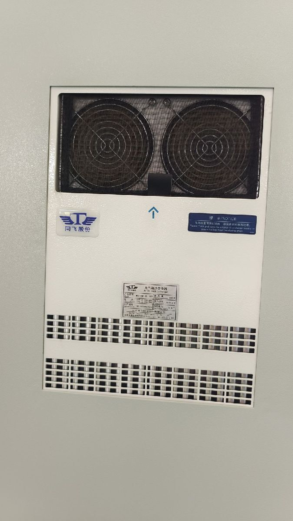 Токарный обрабатывающий центр B-Power CTN500M/1000-11