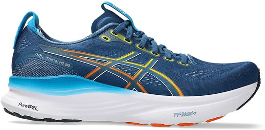 Кроссовки Asics GEL-KAYANO 32