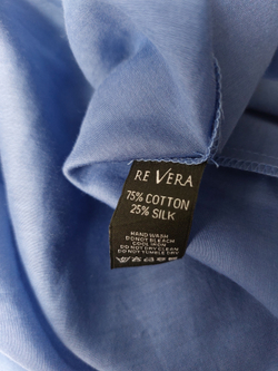 Платье Re Vera