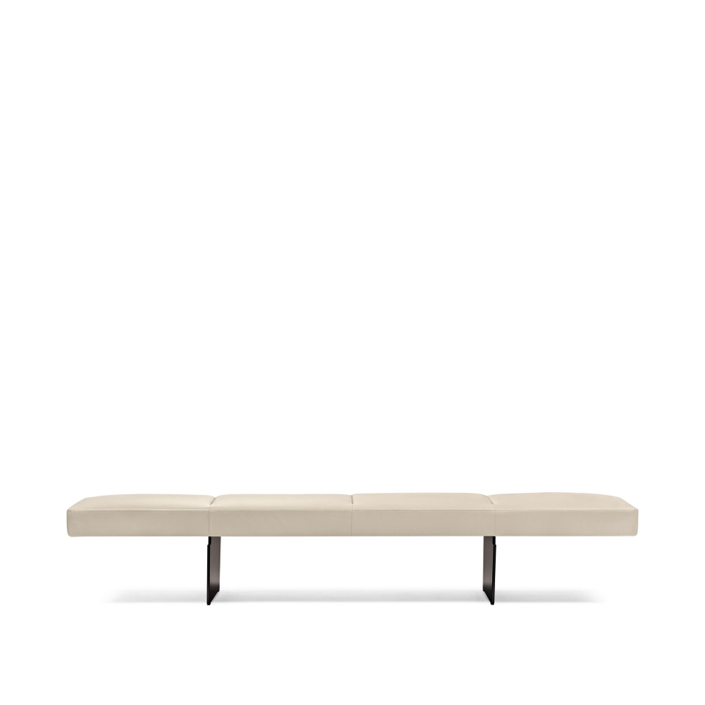 Диван Walter Knoll Foster 512 Bench