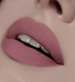 Complimenti губная помада жидкая Nude Matte №26