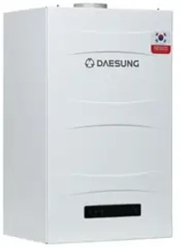 Daesung CLASS E Е-24 (Корея)