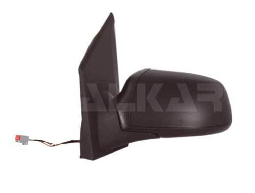 ALKAR - 6111392-ALA - Exterior Mirror