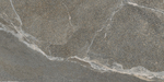 Керамогранит, LB Ceramics, Диккенс, 300x600 мм, Натуральный, Матовая, Плоская