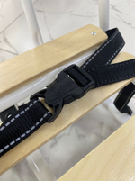 Санки детские «Тимка 5 универсал» белый (арт. Т5У/Б)