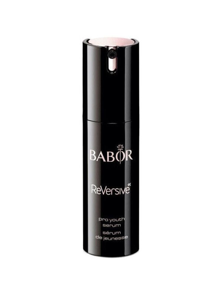 Babor ReVersive Pro Youth Serum Восстанавливающая антивозрастная сыворотка для лица