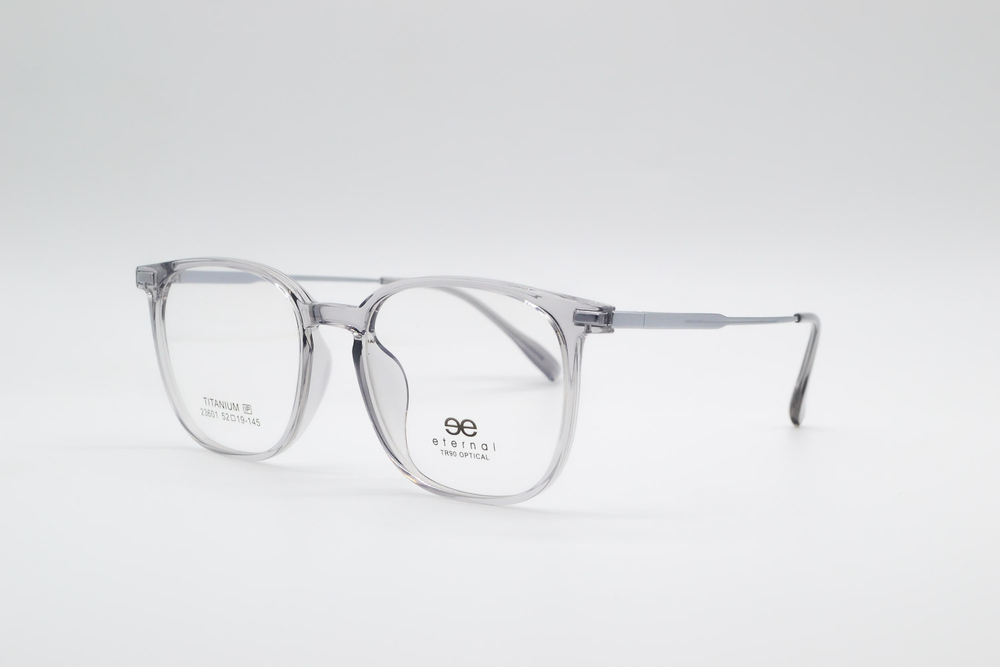 Изг. оправы Eternal 23601 C3