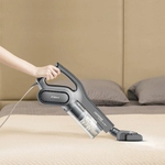Пылесос Xiaomi Deerma Handheld Vacuum Cleaner DX700S EU
