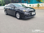 Kia All New K3 Luxury (12.2019)