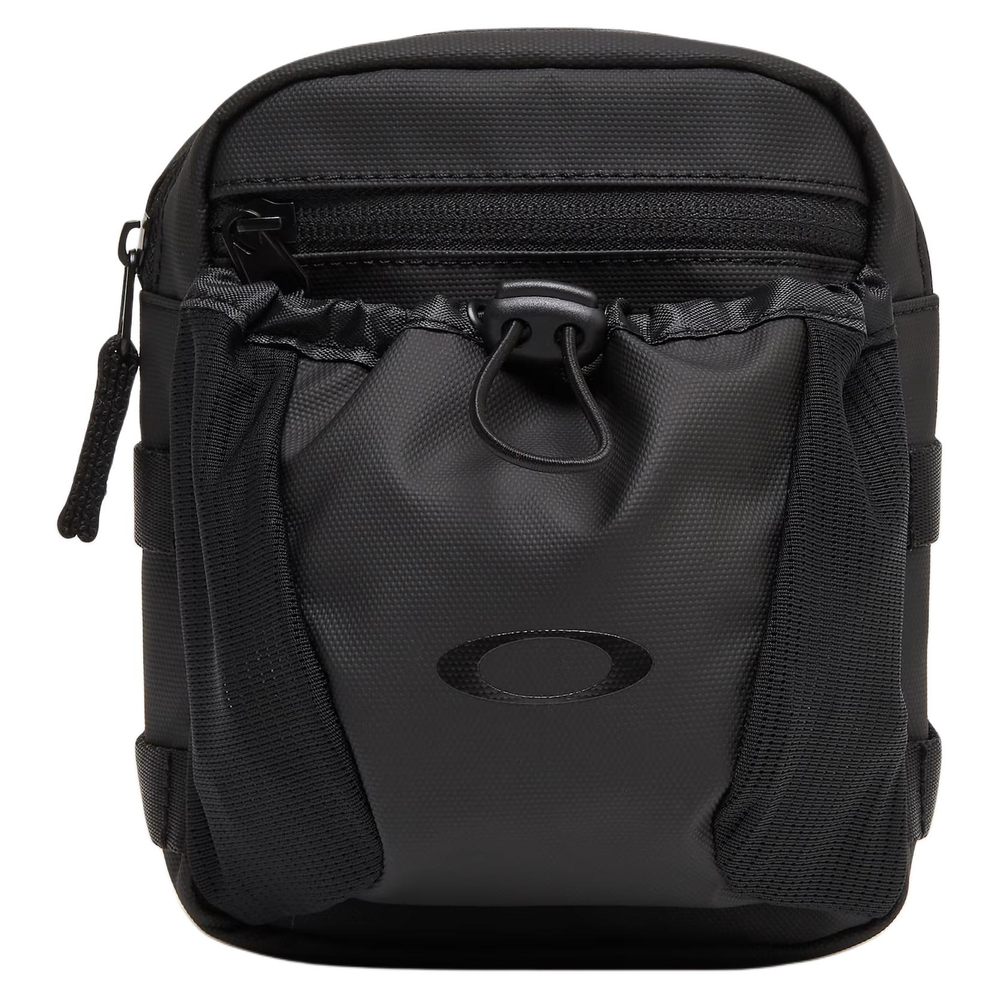 Oakley Crossbody Bag Outdoor Bag Polyester